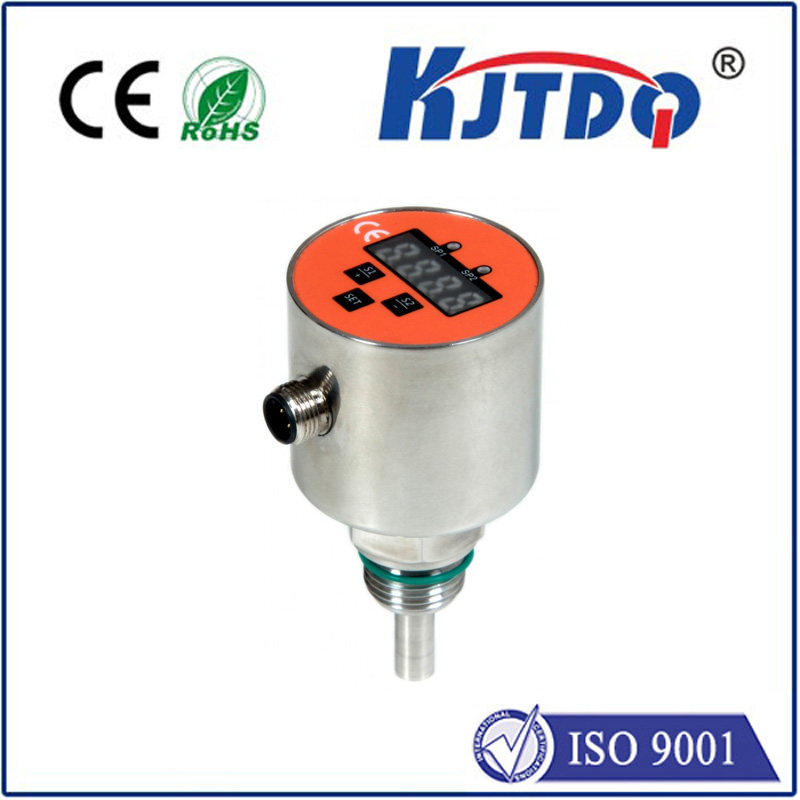 KJT-LSA500流量傳感器（開關）|測量傳感器產(chǎn)品型號-參數(shù)-接線圖