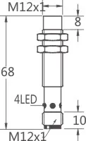 M12-C12