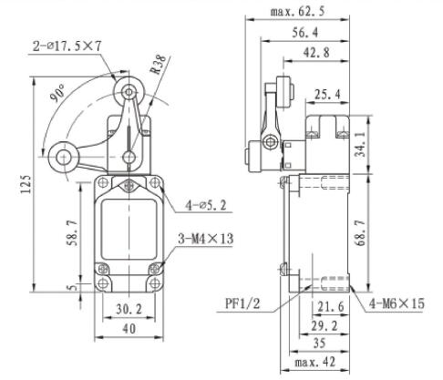 c9895e57d91338f682cf91a56f96e632_1692248917946a39